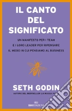 Godin Seth