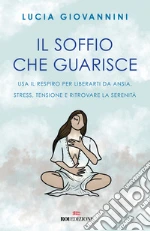 Giovannini Lucia