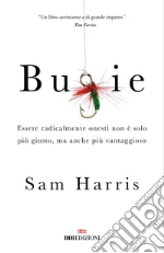 Harris Sam