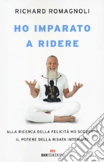 Romagnoli Richard