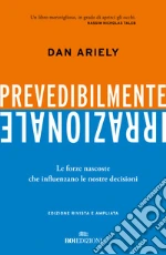 Ariely Dan