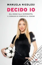 Nicolosi Manuela