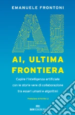 Frontoni Emanuele