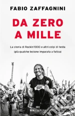 Zaffagnini Fabio