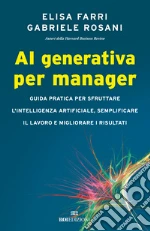 Farri Elisa; Rosani Gabriele