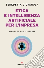 Giovanola Benedetta