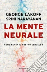 Lakoff George; Narayanan Srini