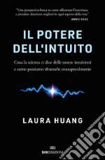 Huang Laura