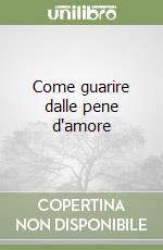 Ovidio P. Nasone