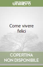 Seneca Lucio Anneo