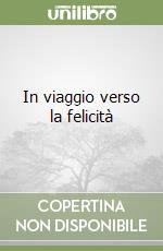 Fabiano Francesco
