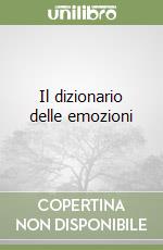 Ingrassia Diego