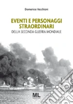 Vecchioni Domenico