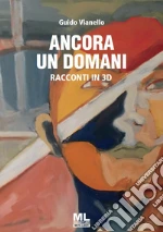 Vianello Guido