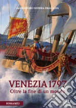 Dissera Bragadin Alessandro