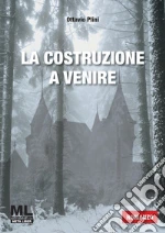 Plini Ottavio