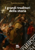 Vecchioni Domenico