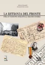 Donadel Alberto; Saccoman Armando