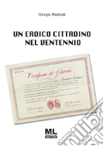 Radicati Giorgio