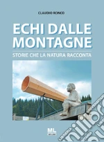 Ronco Claudio