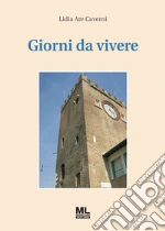 Are Caverni Lidia