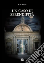 Pozzolo Paola