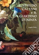 Dolce Angelo