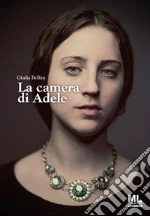 Bellini Giulia