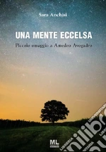 Anchisi Sara