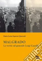 Suprani Querzoli Maria Luisa