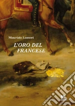 Lanteri Maurizio