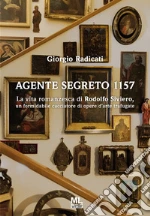Radicati Giorgio