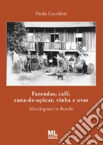 Cecchini Paola