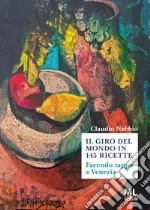 Nobbio Claudio