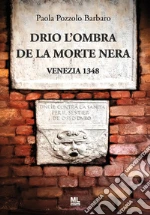 Pozzolo Barbaro Paola