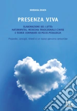 Zanin Doriana