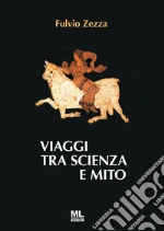 Zezza Fulvio