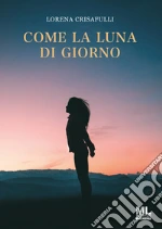 Crisafulli Lorena