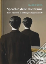 Bovo Marco