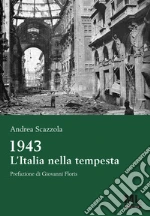 Scazzola Andrea