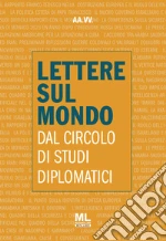 Circolo Di Studi Diplomatici