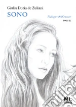 Doria de Zuliani Giulia