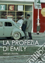 Stabile Giorgio
