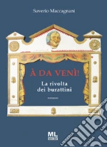 Maccagnani Saverio