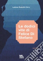 Ruscitti Orr Letizia