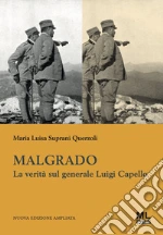 Suprani Querzoli Maria Luisa