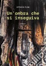 Plini Ottavio