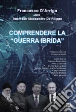 D'Arrigo Francesco; De Filippo T. A. (cur.)