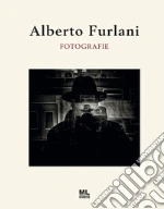 Furlani Alberto