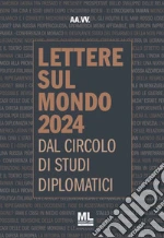 Circolo Di Studi Diplomatici